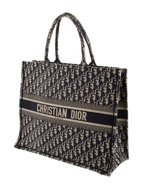 dior. bags|christian Dior tote bag.